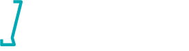 탑애드컴퍼니